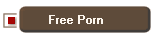 Free Porn 