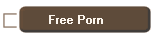 Free Porn 