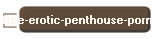 free-erotic-penthouse-porn